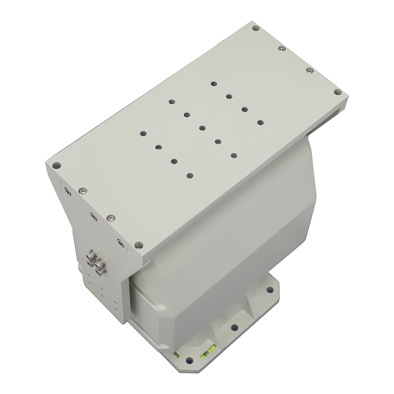 Sp2510 Pan-Tilt Turntable Gimbal 10kg Load