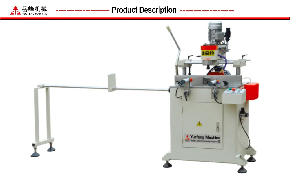 Product Description Image