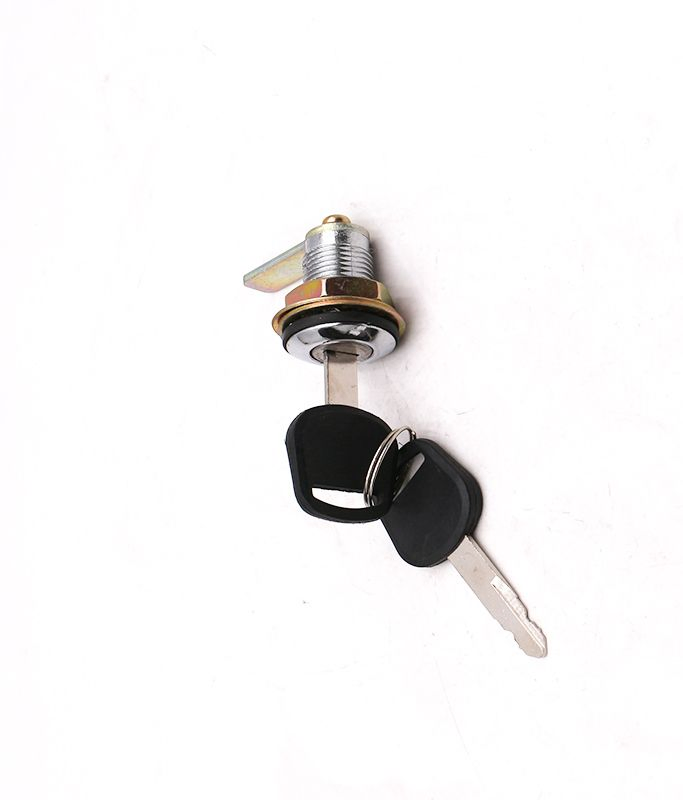 Door Lock A222200000148 Window Lock Cylinder for Sany- Excavator