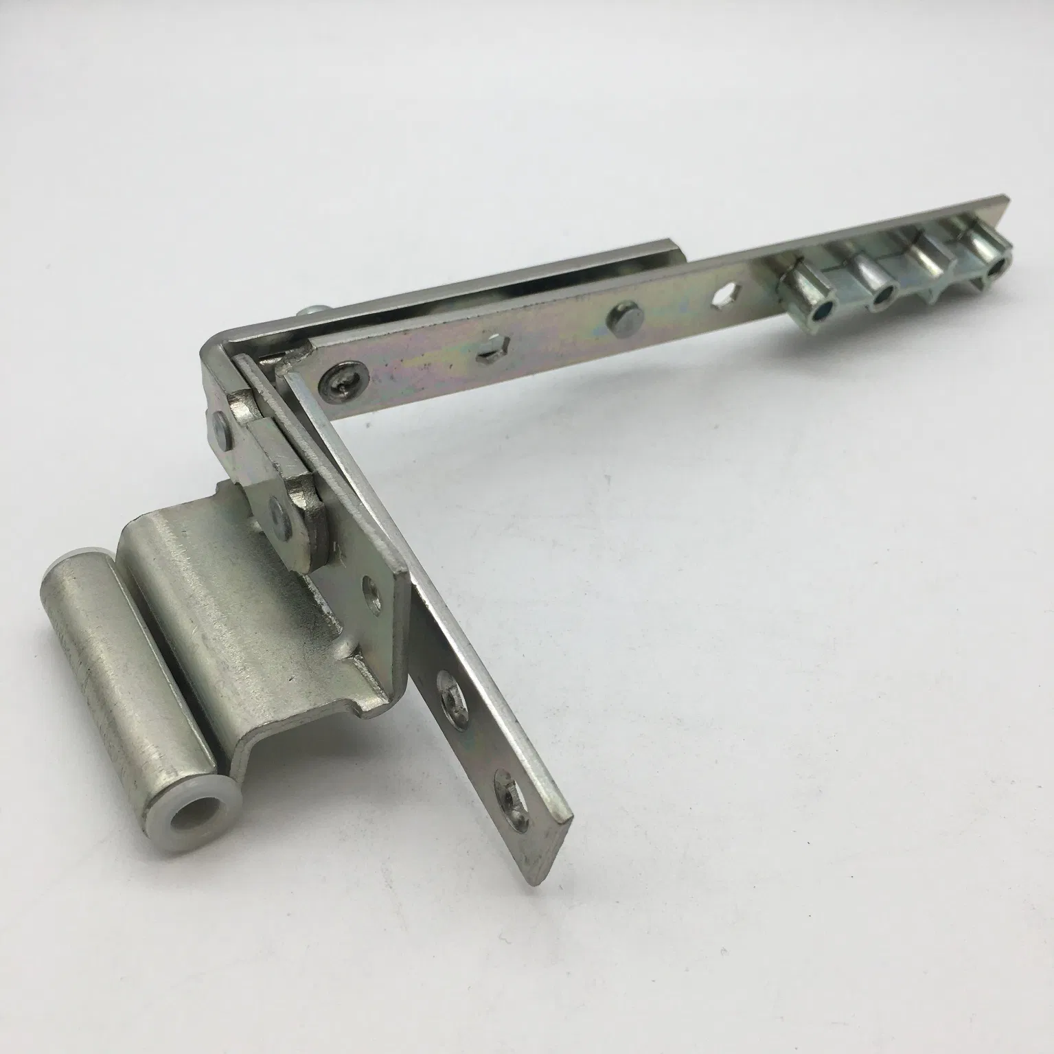 Casement Heavy Duty 201/430/304 Stainless Steel Window Friction Stay