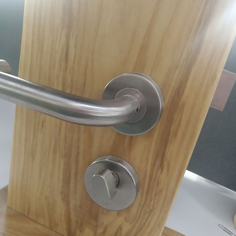 En1303 Certified Mortise Door Cylinder Lock/OEM Pure Brass Master Key System Door Handle Lock Cylinder with 6pins