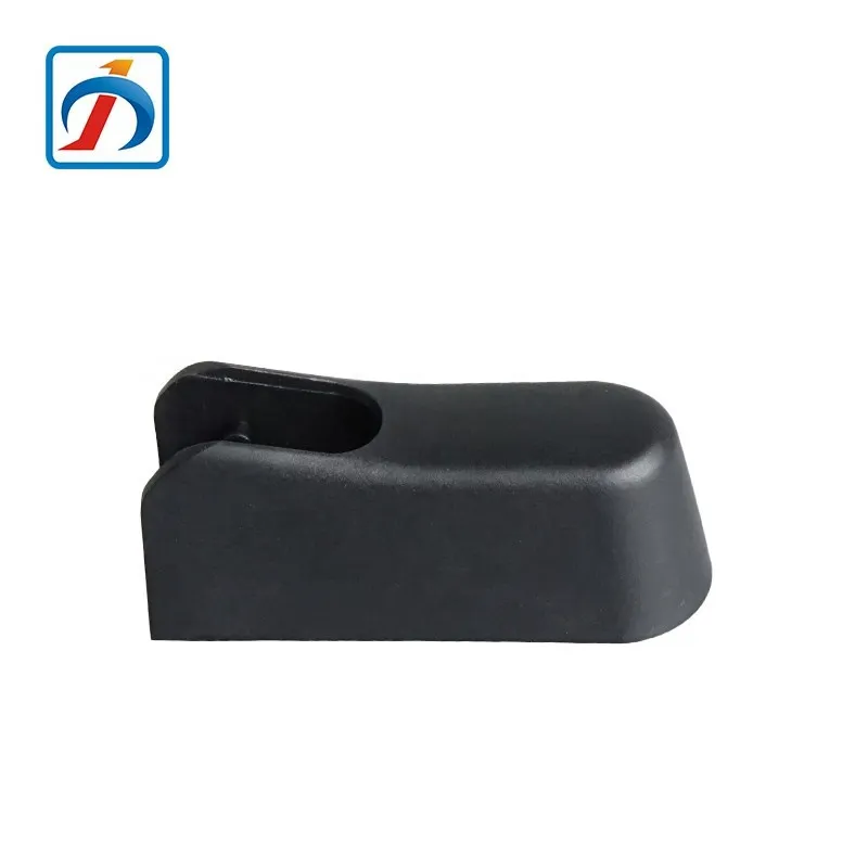 Rear Wiper Arm Cap Cover