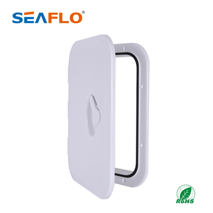 Seaflo Anti-Ultraviolet Boat Hatch Covers