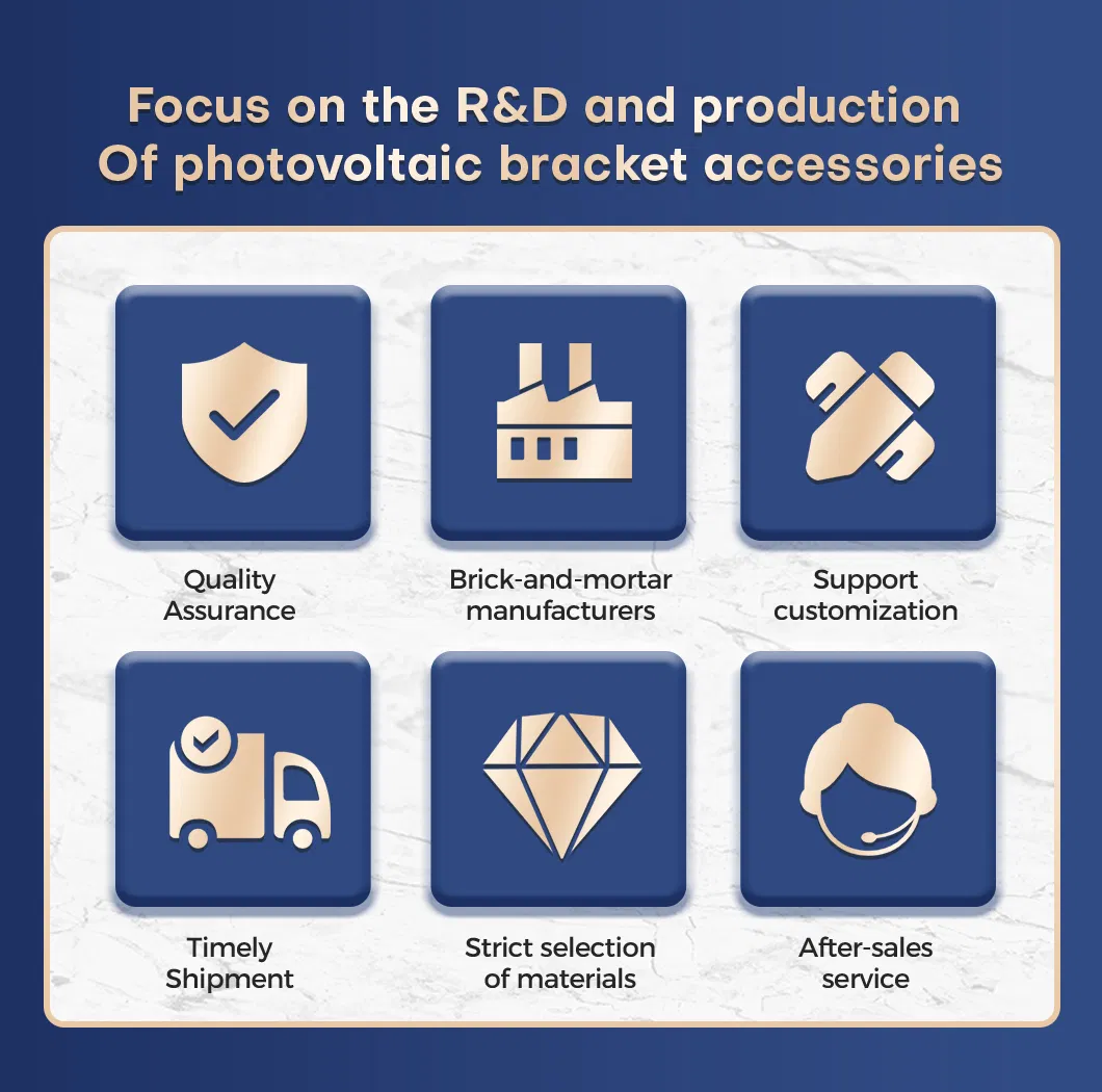 Carbon Steel Barrel Bolt Kit