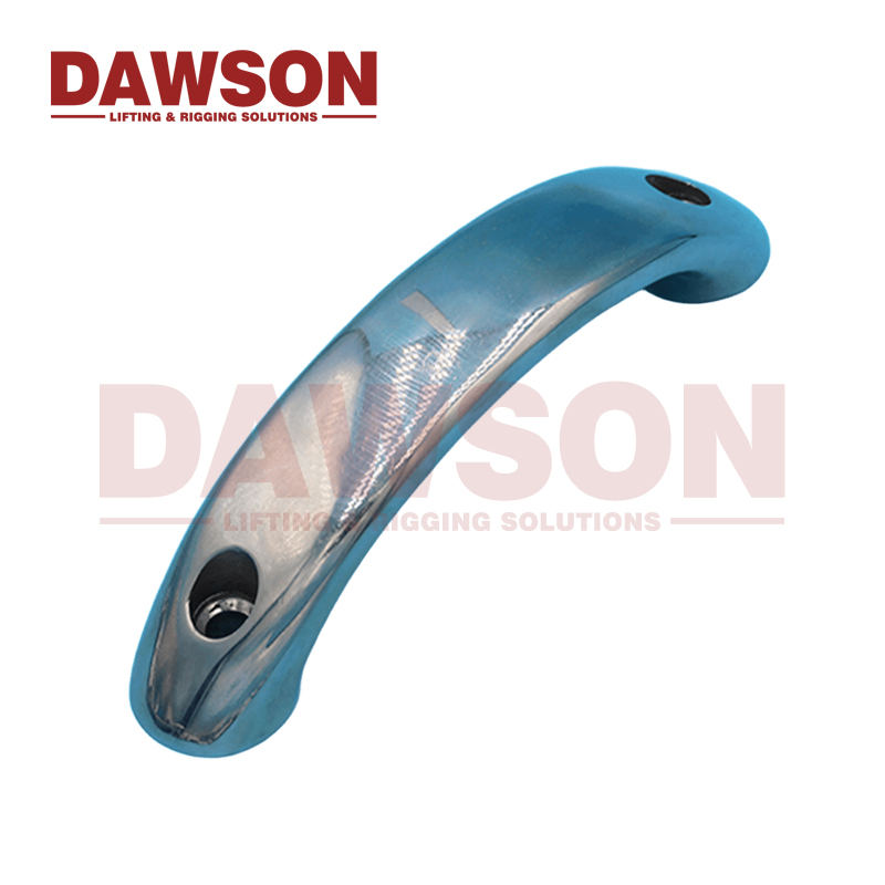 316 Stainless Steel Hardware Barrel Bolt Latch Hatch for Marine Boat Window/Door/Hatch