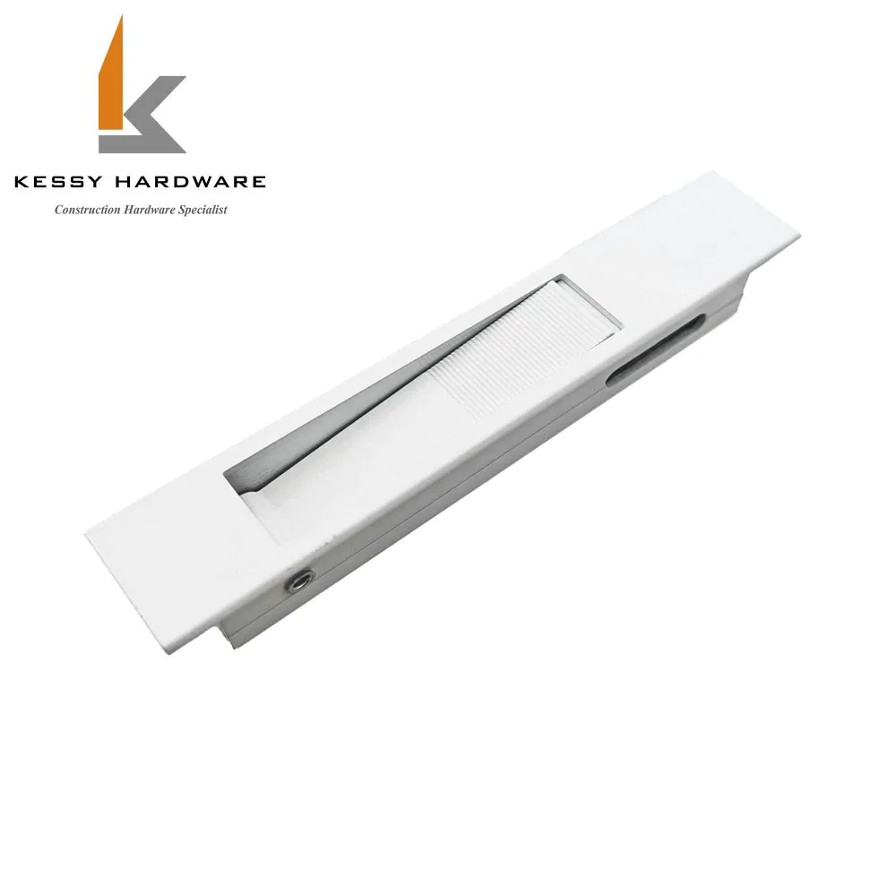 Window and Door Accessories Sliding Window Lock for Casement Window