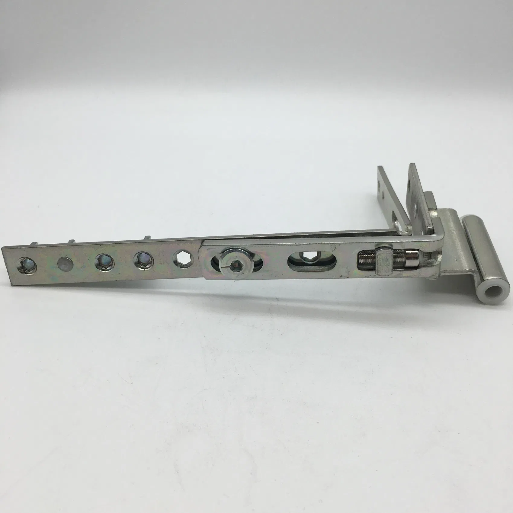 Casement Heavy Duty 201/430/304 Stainless Steel Window Friction Stay