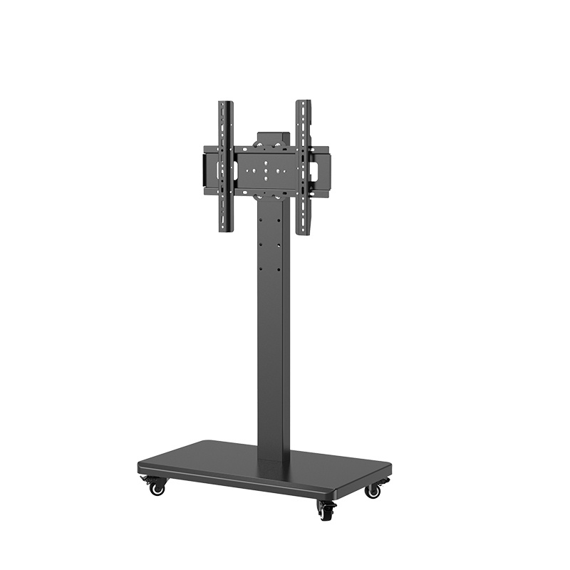TV Mount Bracket Swivel Tilt 32-65"