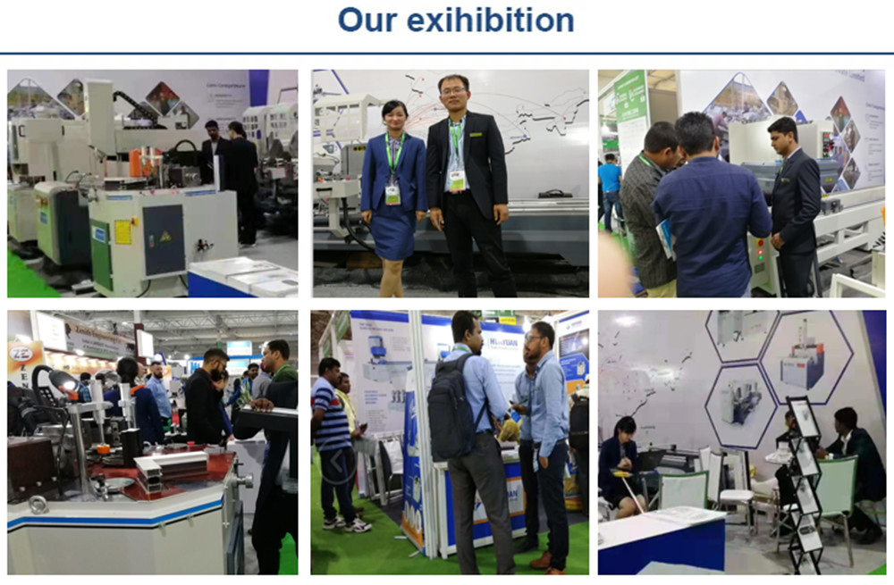 Nisen Good Quality Sliding Window Transmission Rod