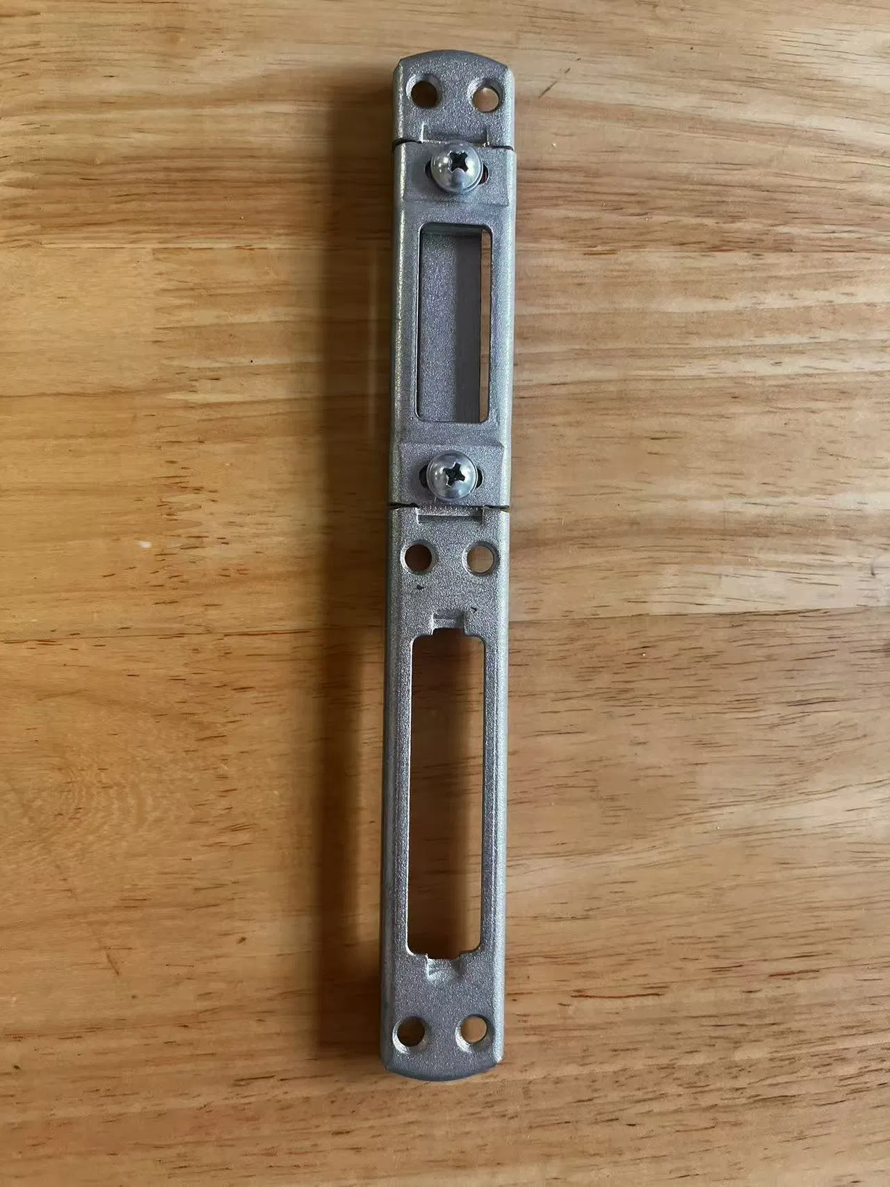 High-Quality Stainless Steel Bolt for Window and Door Anti-Theft