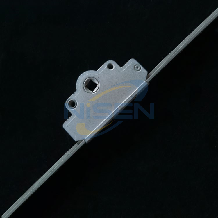 Nisen Er03 Espag Rod for Outword Casement Window and Door