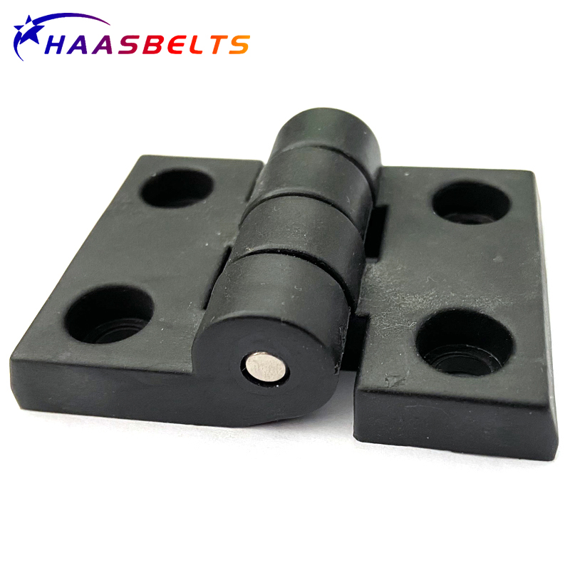 Door Hinges Tx-701A Conveyor Components (TX-701A)