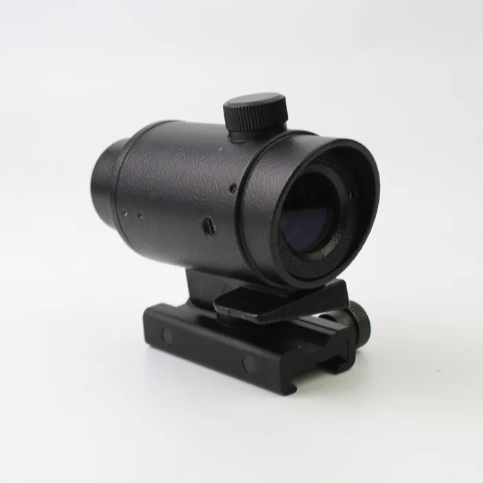 SVD Sight View 1