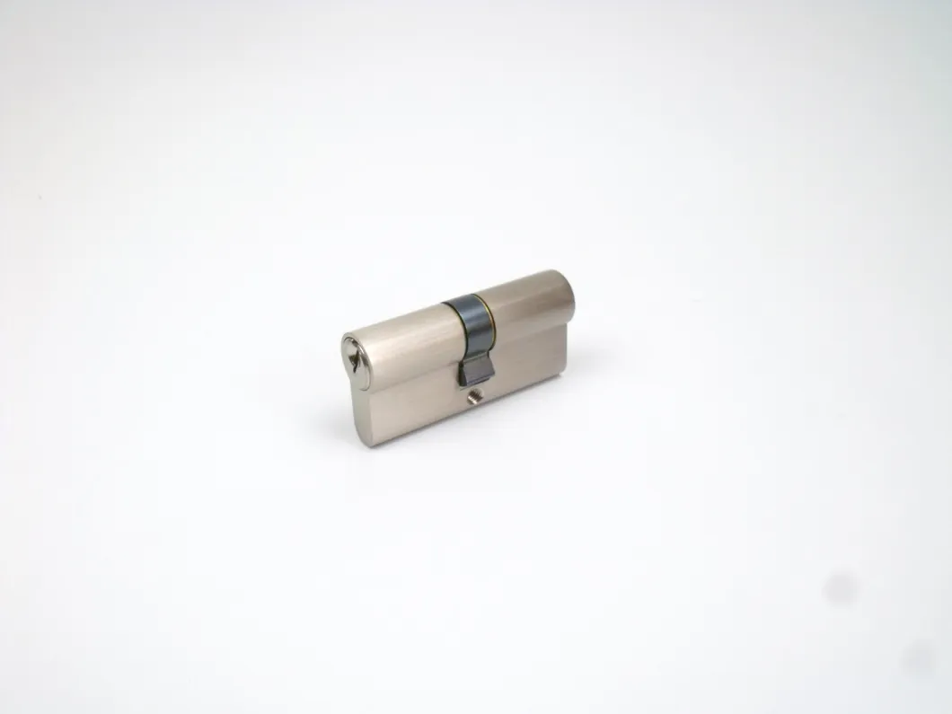 Security Door Latch Flush Bolt 11