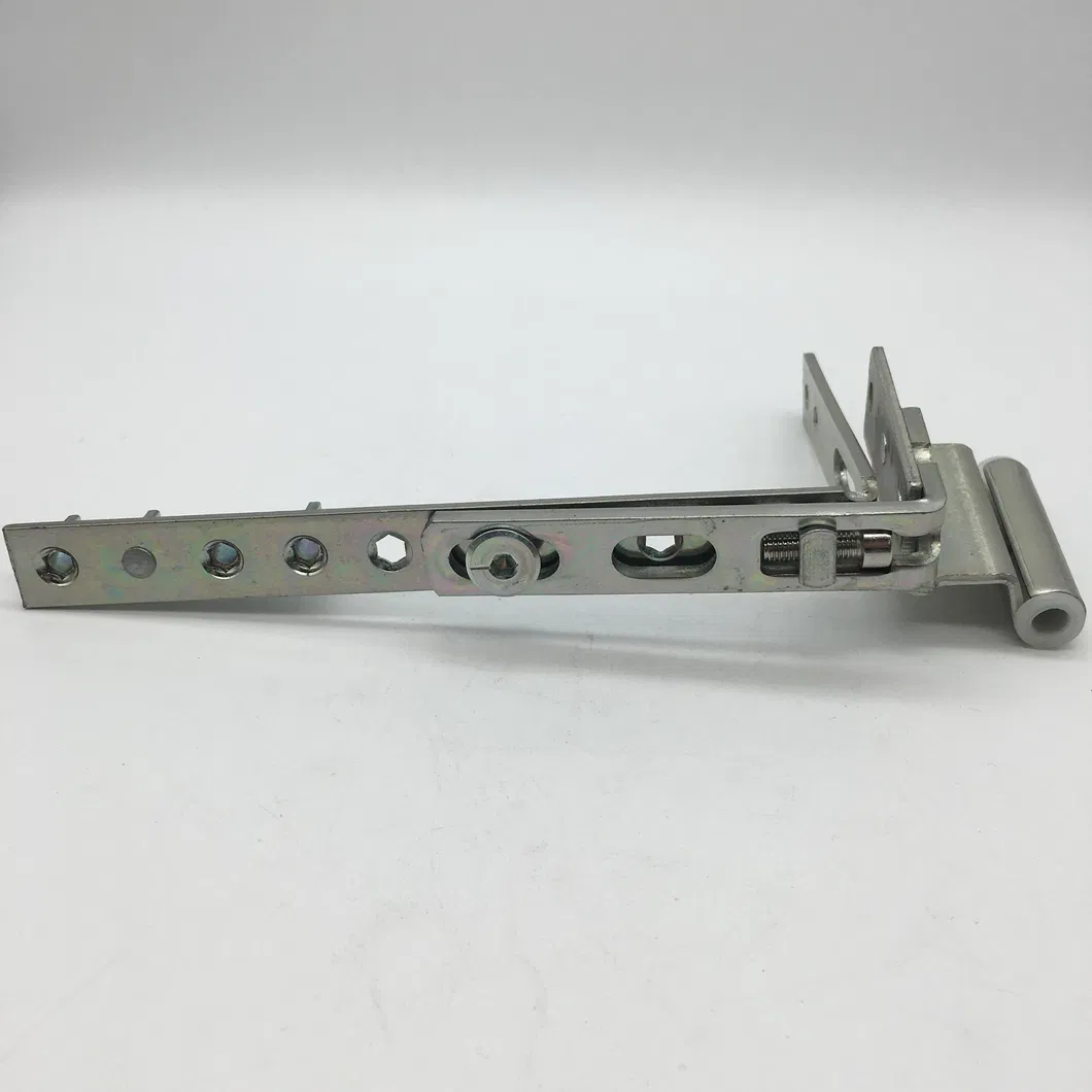 Window Friction Stay 6