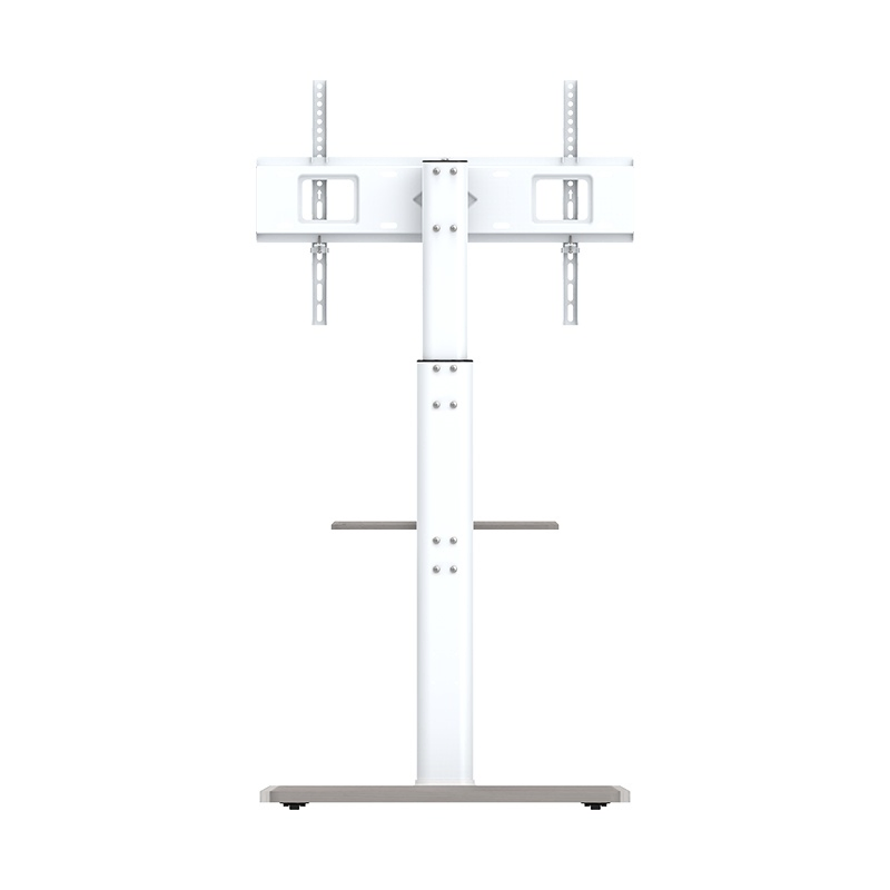 TV Mount Bracket Swivel Tilt 32-65"