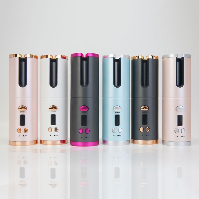 Product Feature 1