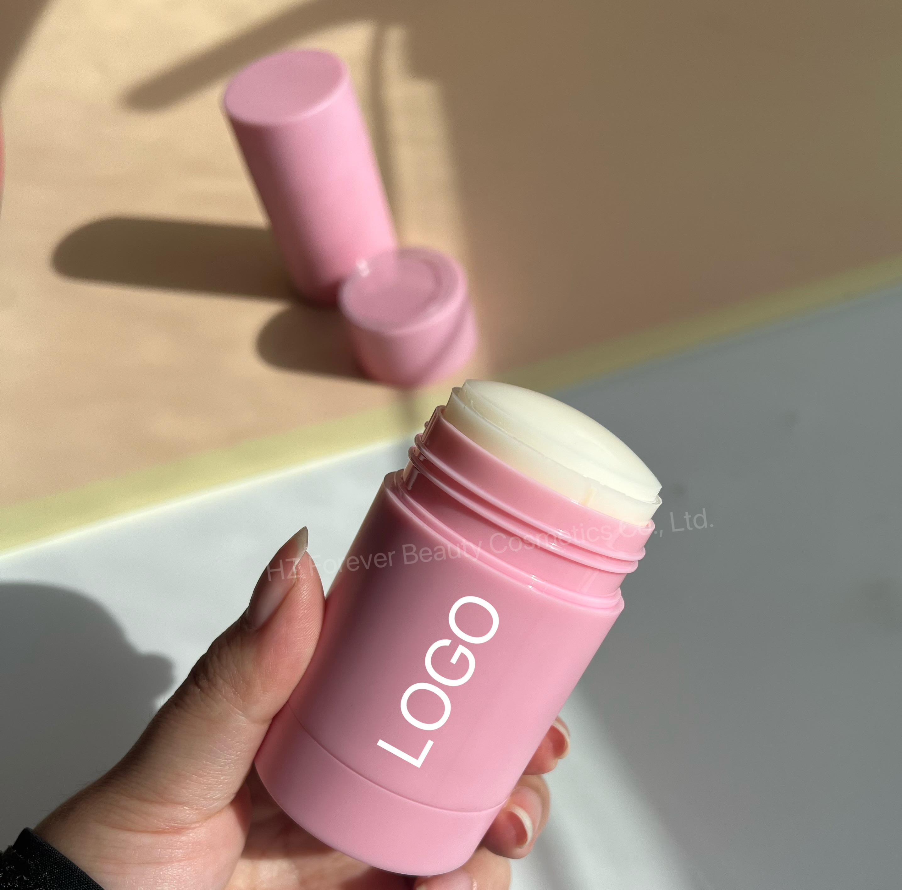 Detailed Product View 1