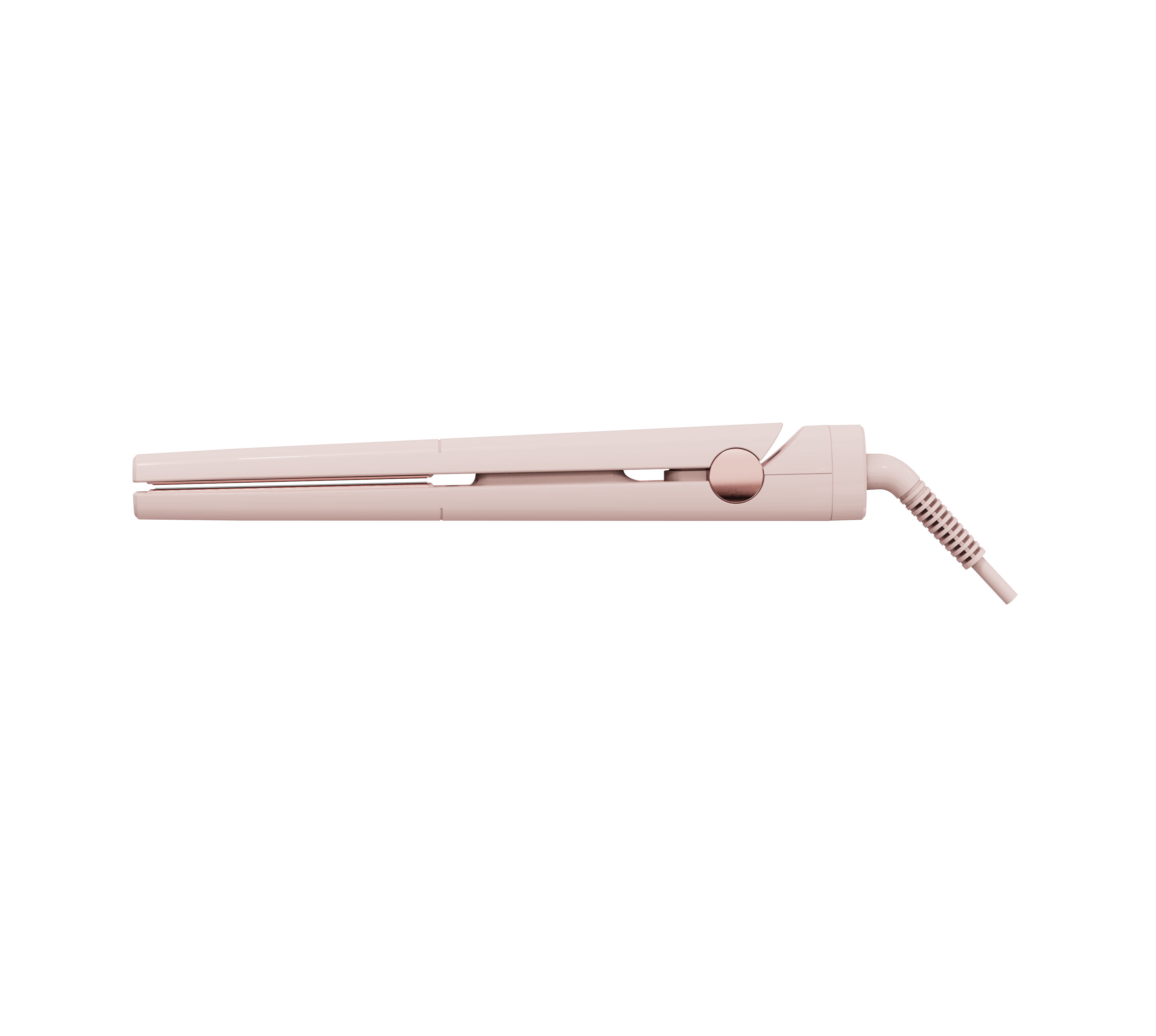 Professional Curling Wand Can Be Customized Portable Curling Wand Fashion Styling Iron