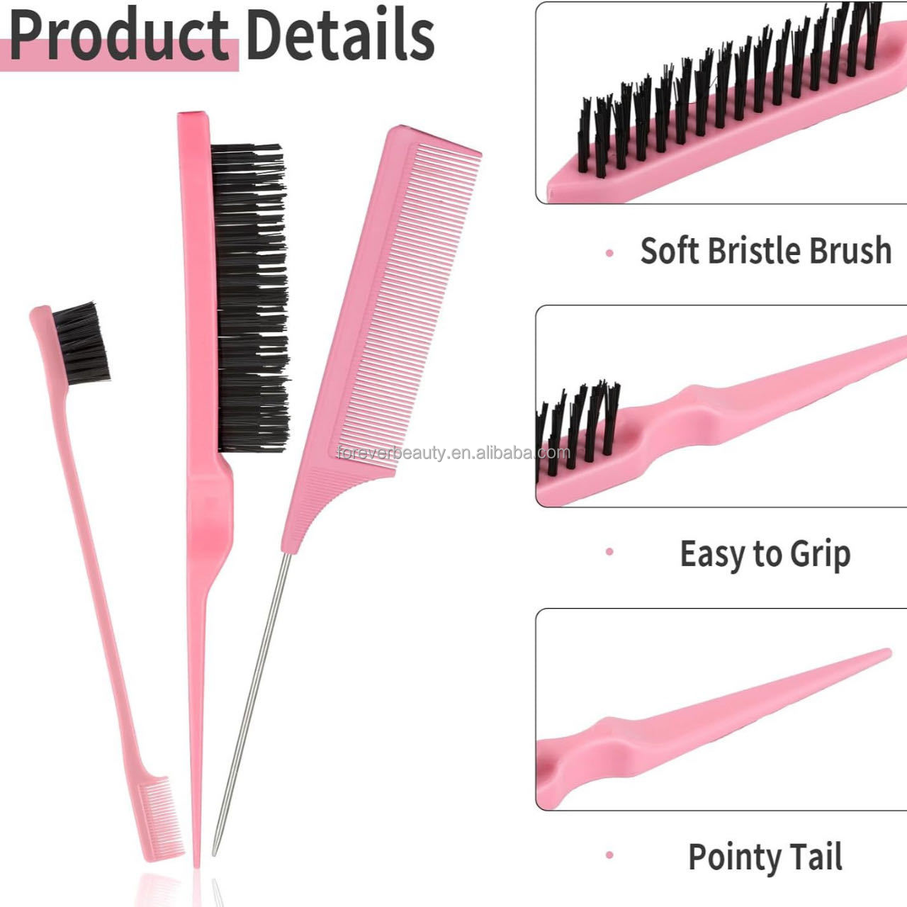 Detailed Product View 10