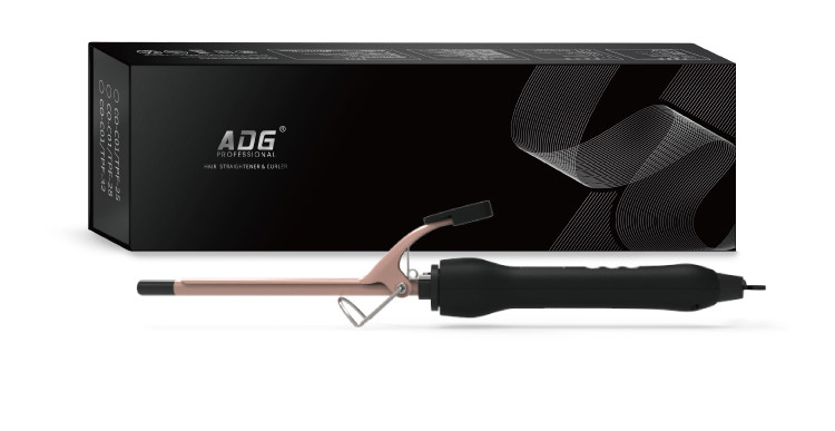 Product Feature 7