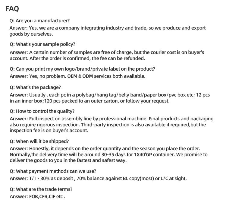 Troubleshooting Reference Guide