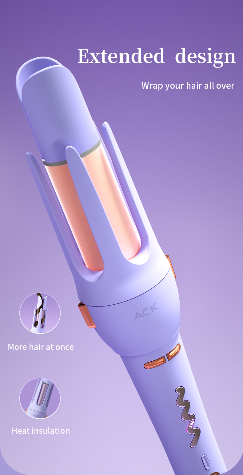 Product Detail 6