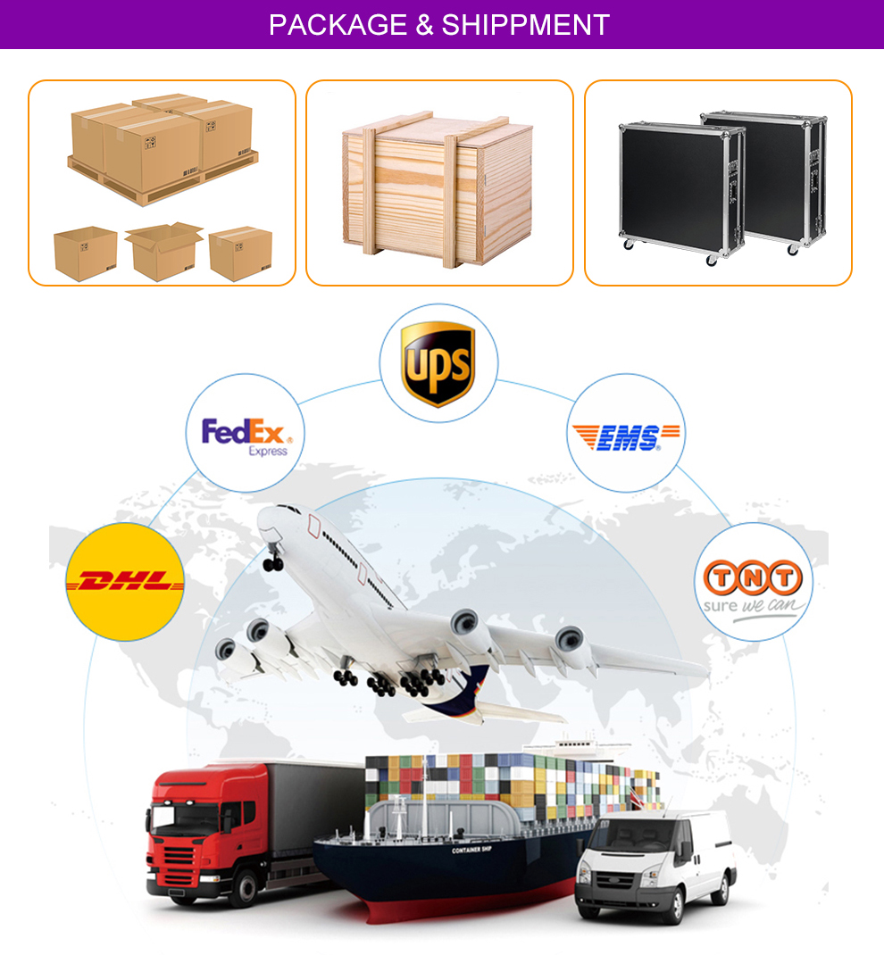 Plug and Cord Specifications