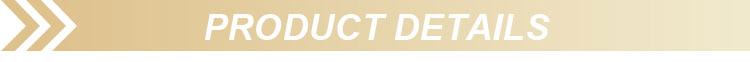 Products Description Banner