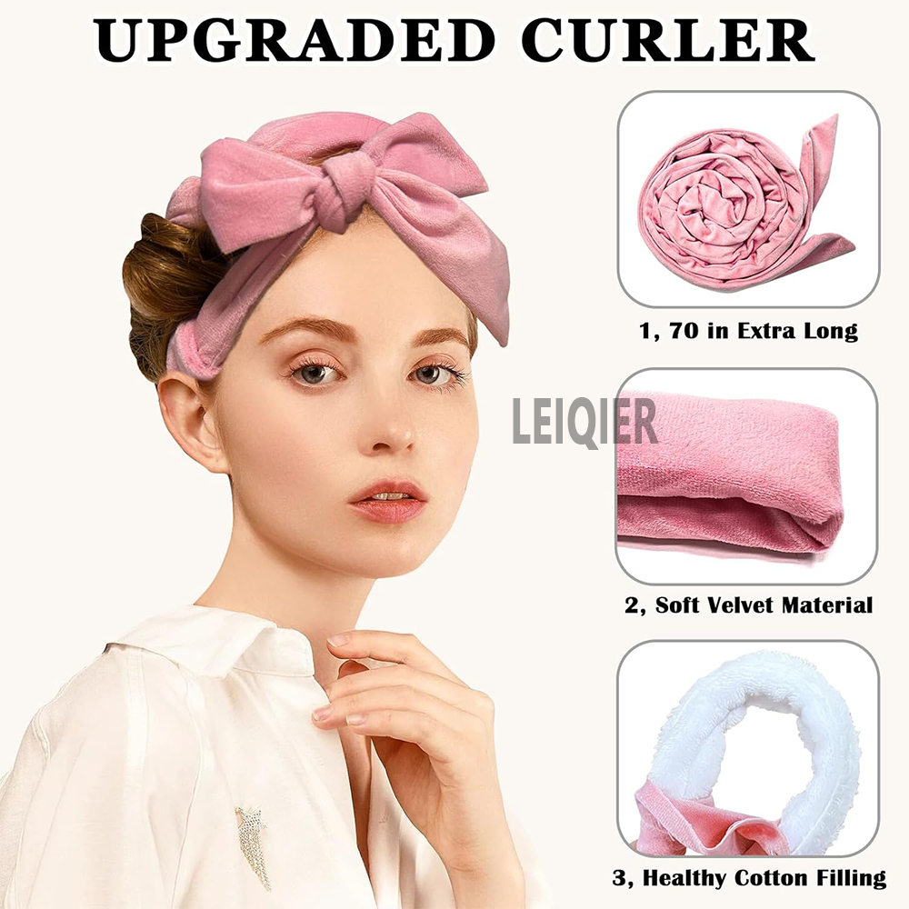 Product Detail 3