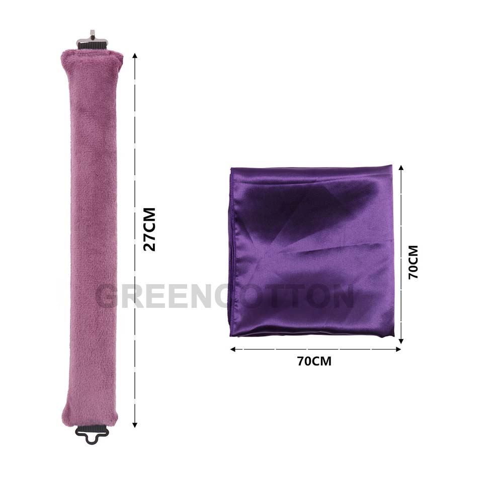 Product View 2