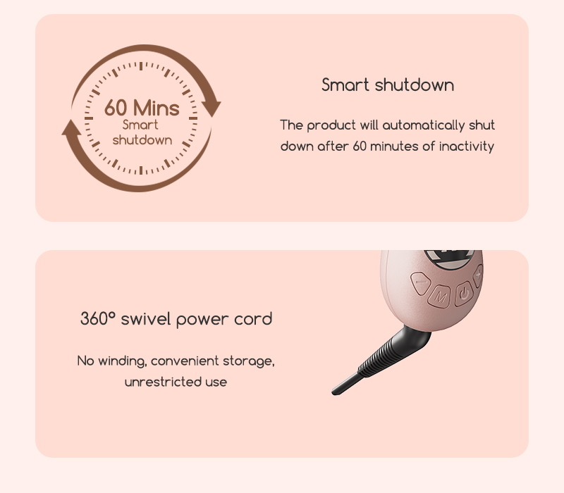 Product View 9