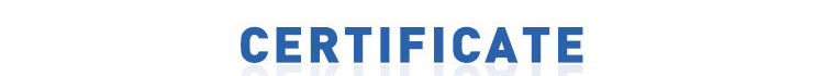 Certification Image 1