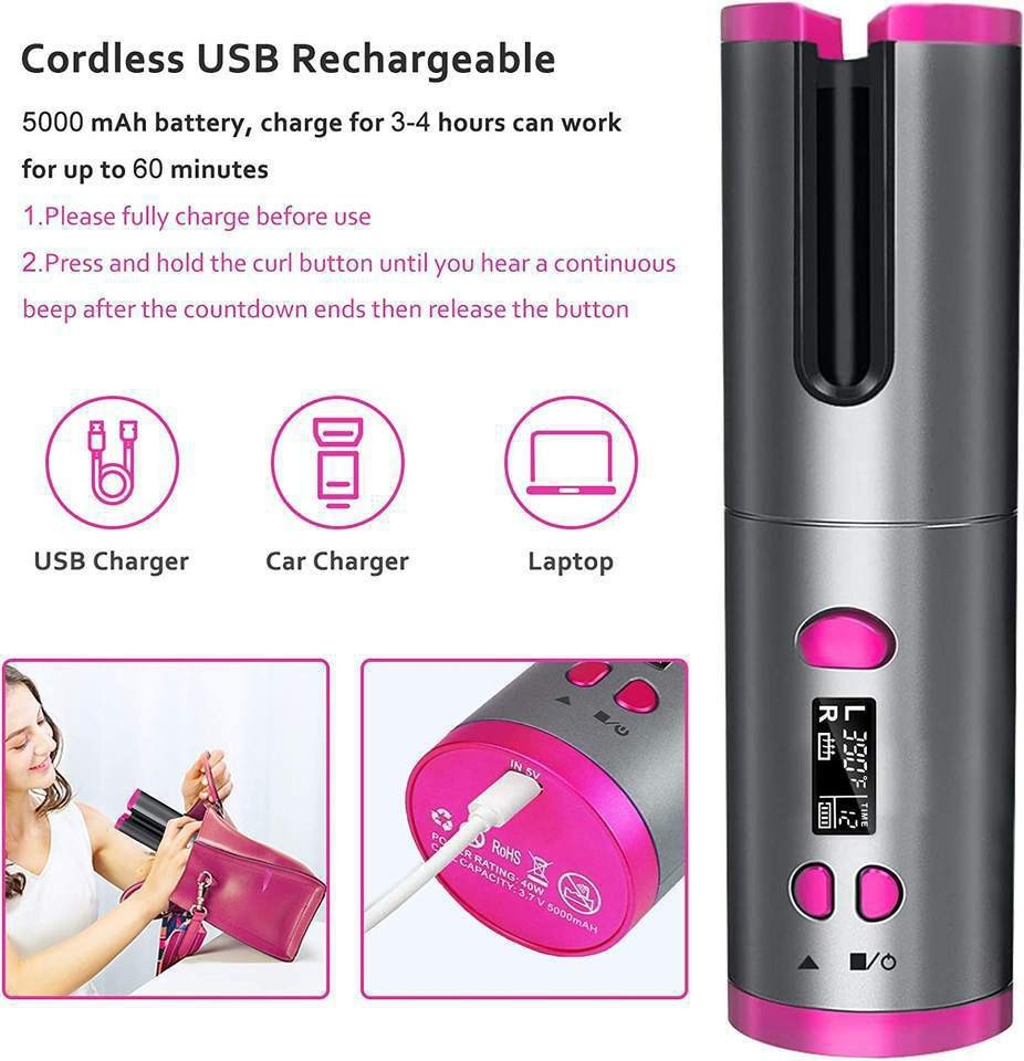 Product Feature 2