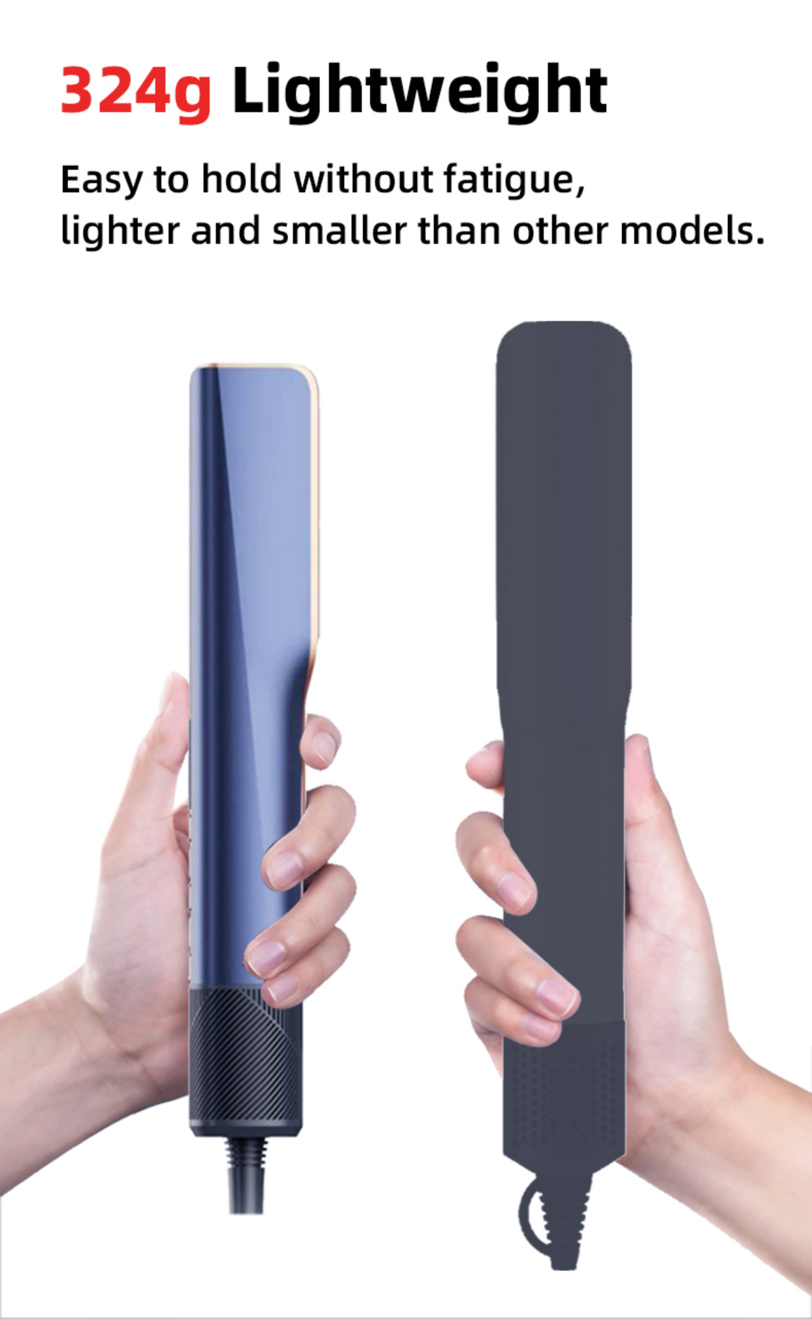 Product Detail 3