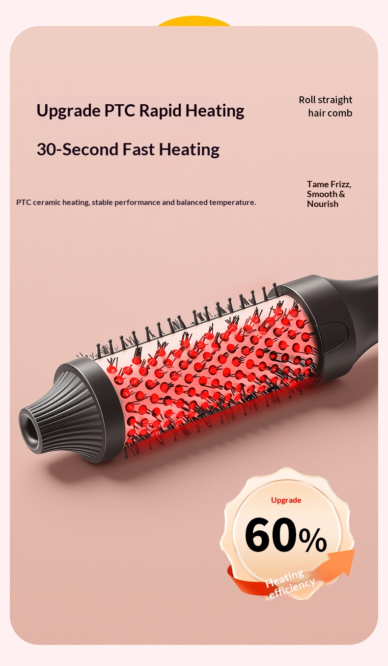 Description Image 4