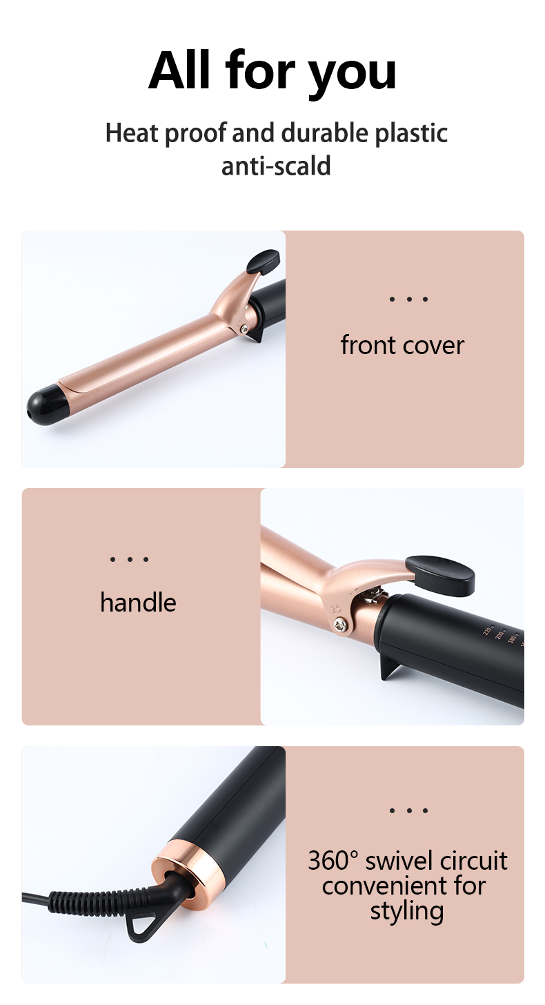 Product View 9