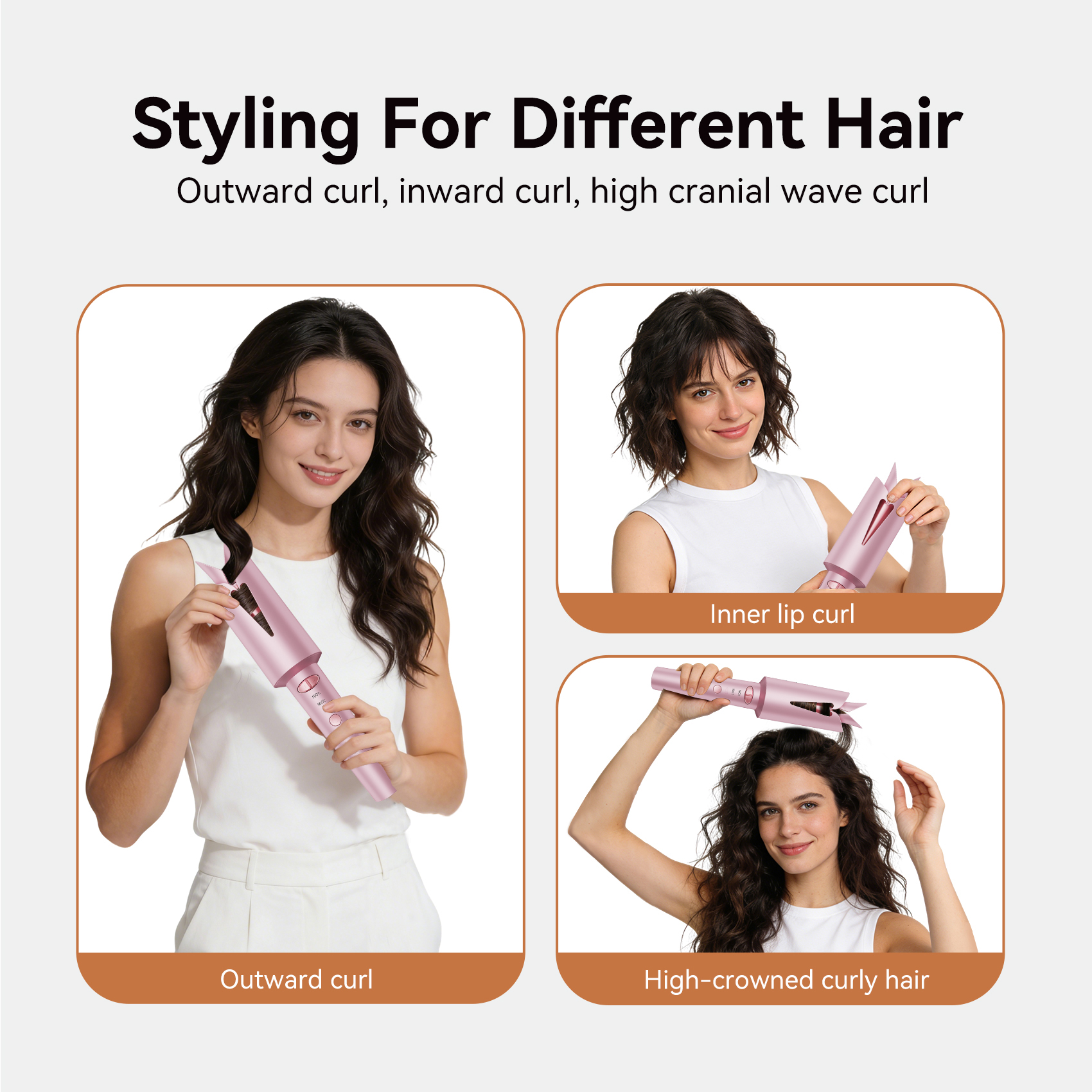Product Feature 2