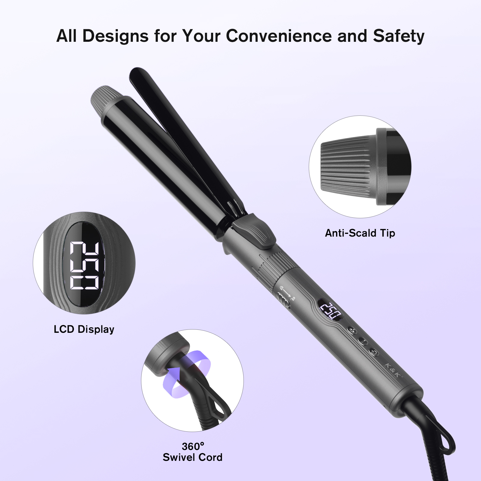 Product detail 10