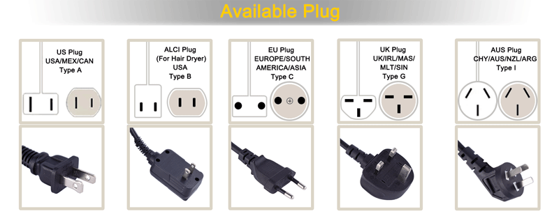Product Details 8