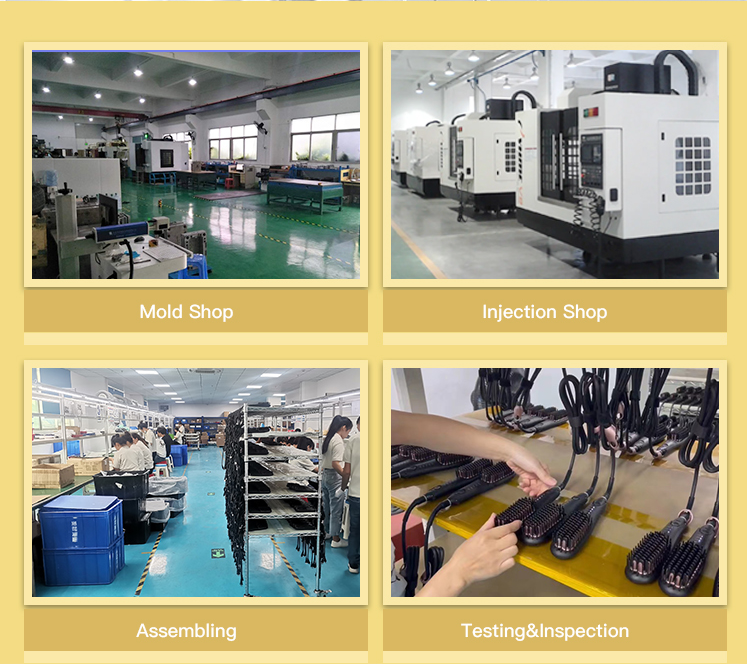 Company Introduction Image 2