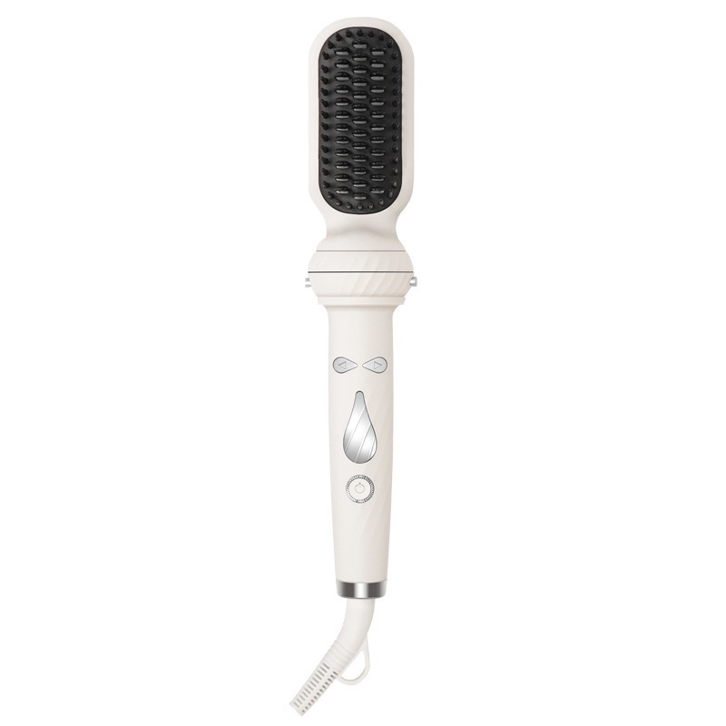 3 in 1 Multi-Functional Curling Iron Automatic Constant Temperature Hair Curler