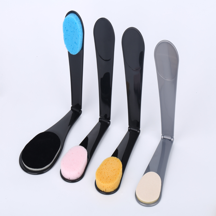 Tan Applicator For Back