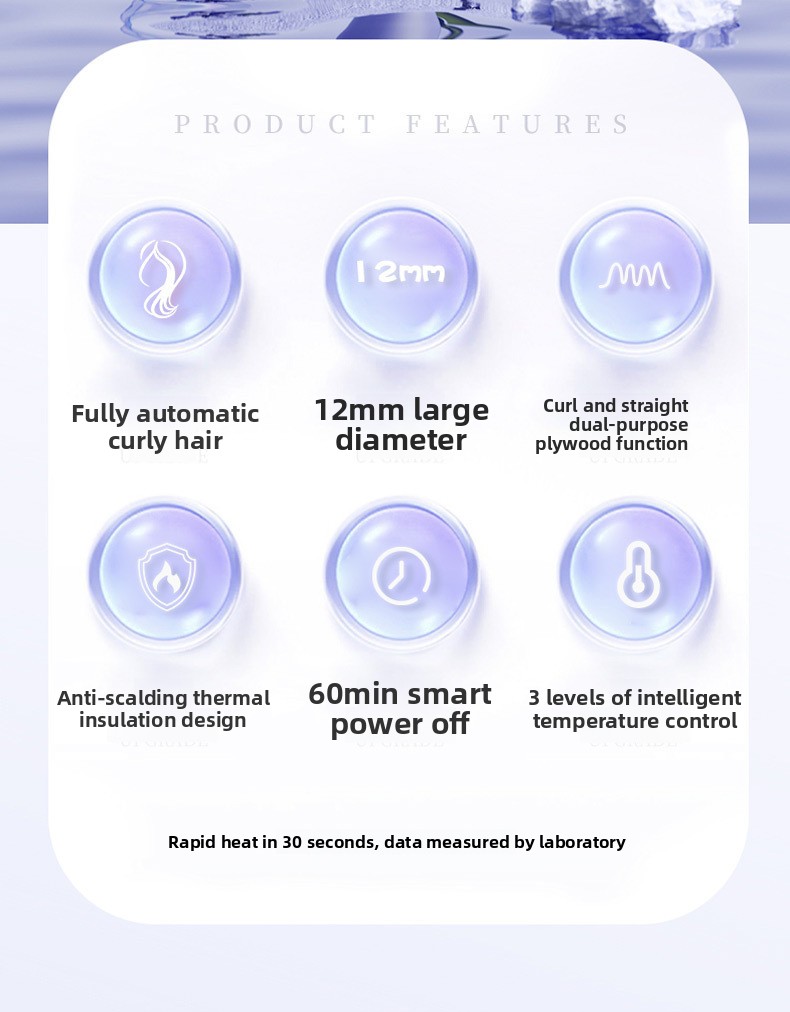 Product Display 2