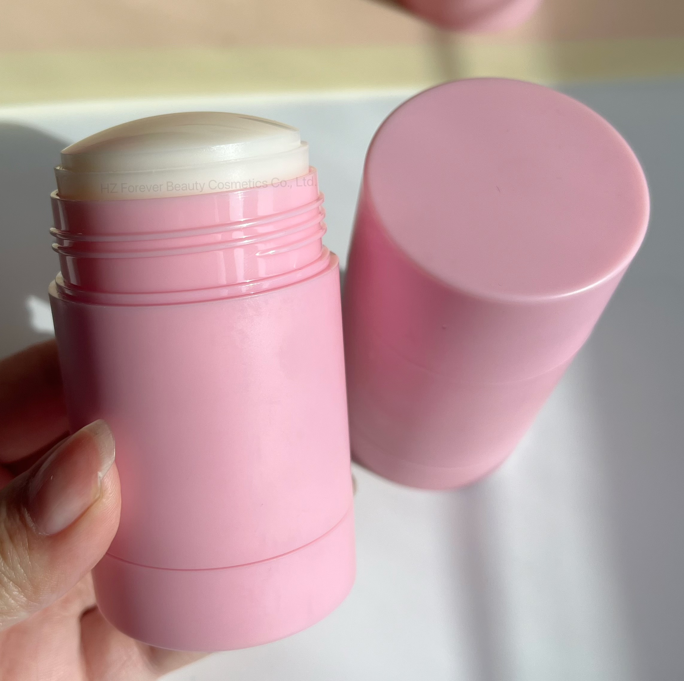 Detailed Product View 4