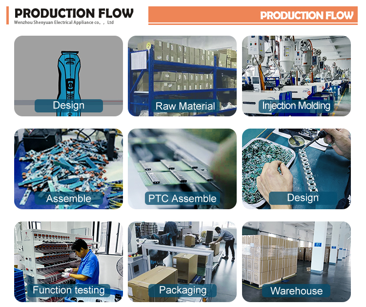 Product detail feature 8