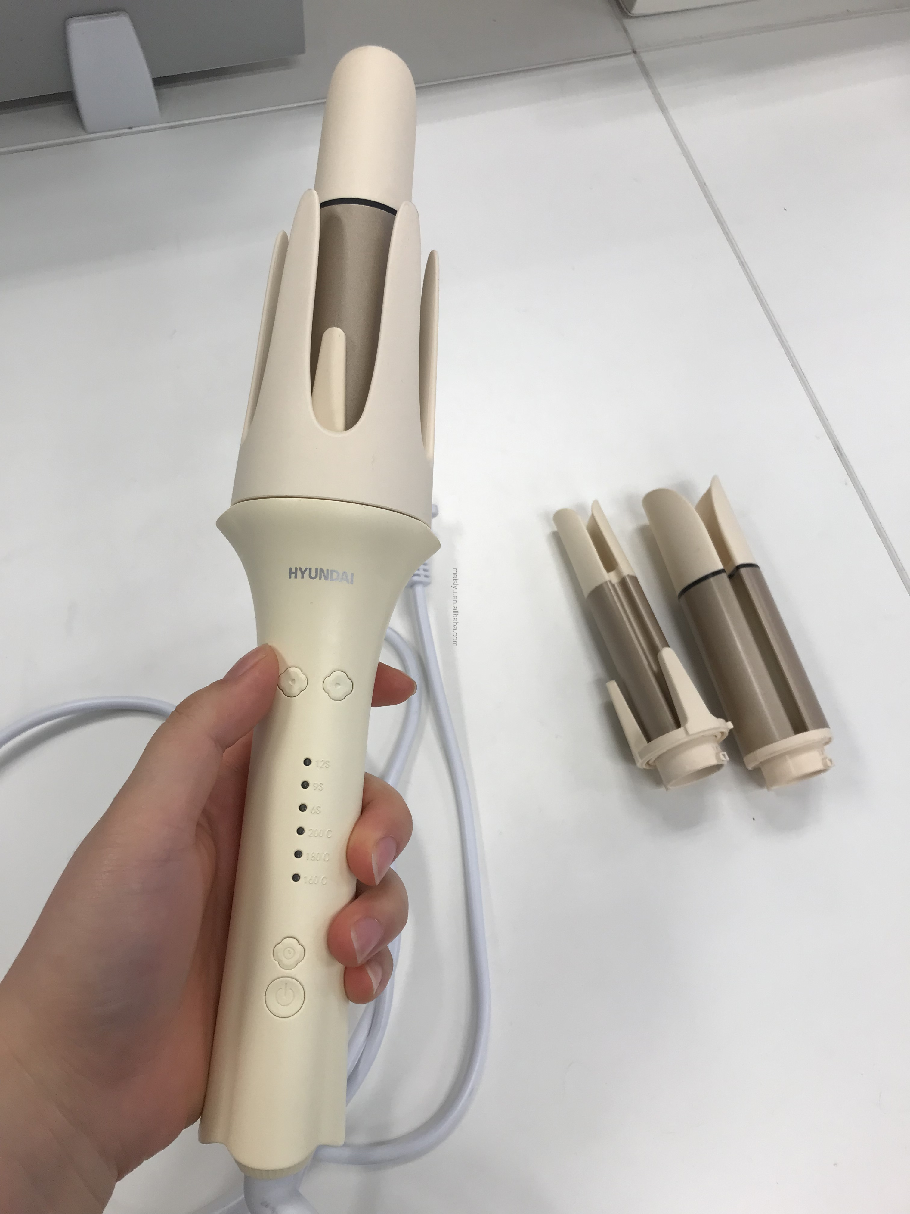 Product View 7