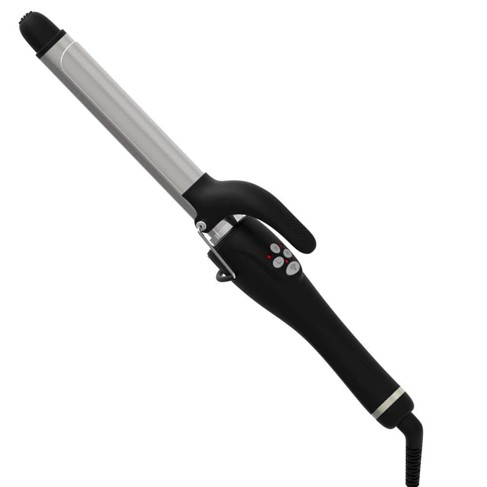 Related Product 2