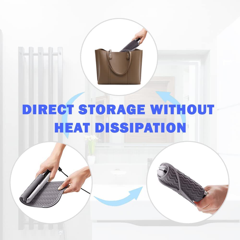 Product Description Image 3