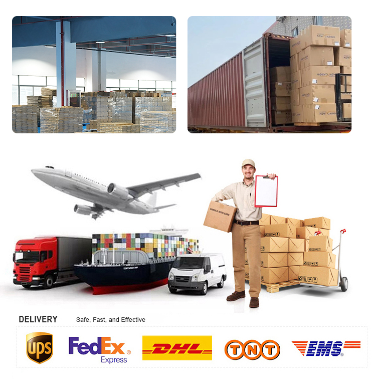 Factory Operations 5